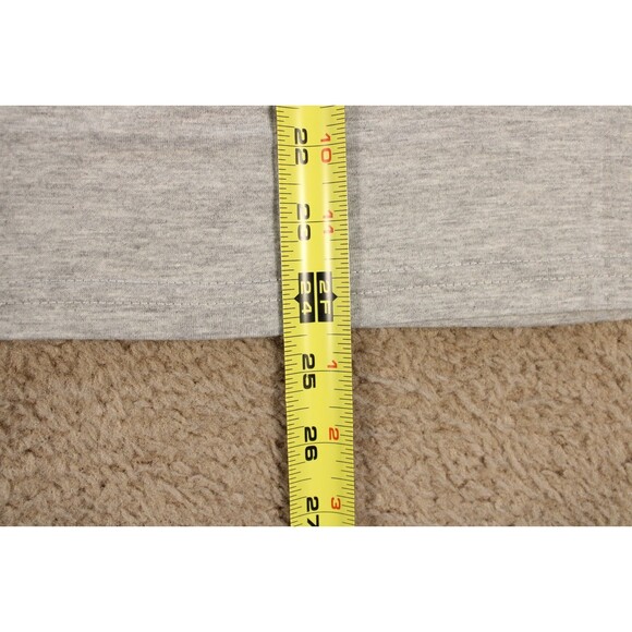 Avatar The Last Airbender Force of Nature Graphic Tee T-Shirt (YL) Gray NWT - Picture 6 of 8